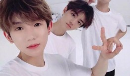 小霸宠哥哥爆料视频,揭秘娱乐圈幕后真相