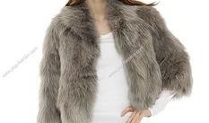 最新羊毛爆料图片欣赏高清