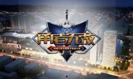 巅峰对决踢馆爆料视频下载,揭秘精彩瞬间与幕后故事