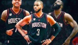 普尔离队最新爆料新闻报道,独家揭秘背后的惊人内幕