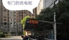 利川小区物业最新爆料,揭秘小区管理背后的真相