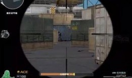 穿越最新活动爆料m4,激情四溢，战火重燃！