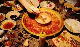 爆料火锅底料视频,独家爆料视频大公开