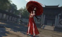 逆水寒最新副本爆料在哪里看,探寻神秘之地，揭秘江湖新篇章