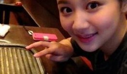 王大锤爆料杨紫视频,揭秘明星幕后趣事