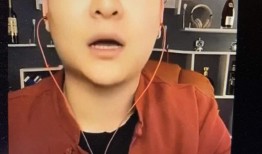 李四徒弟爆料视频大全集,揭秘幕后真相与精彩瞬间