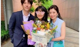 鞍山饭店爆料视频最新一期